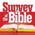 Survey of the Bible